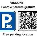 Visconti Militari