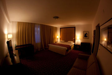 Visconti Militari 3* Bucarest
